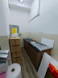 food-xchange-@-admiralty photo thumbnail #5